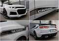 Chevrolet Camaro 3.6/ZL1 Exorcist/BOSE/CarPlay/Kamera/R20 Grau - thumbnail 8