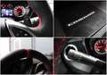 Chevrolet Camaro 3.6/ZL1 Exorcist/BOSE/CarPlay/Kamera/R20 Grau - thumbnail 23