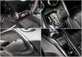Chevrolet Camaro 3.6/ZL1 Exorcist/BOSE/CarPlay/Kamera/R20 Grau - thumbnail 21