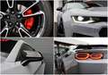 Chevrolet Camaro 3.6/ZL1 Exorcist/BOSE/CarPlay/Kamera/R20 Grau - thumbnail 9