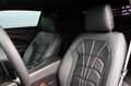 Chevrolet Camaro 3.6/ZL1 Exorcist/BOSE/CarPlay/Kamera/R20 Grau - thumbnail 14