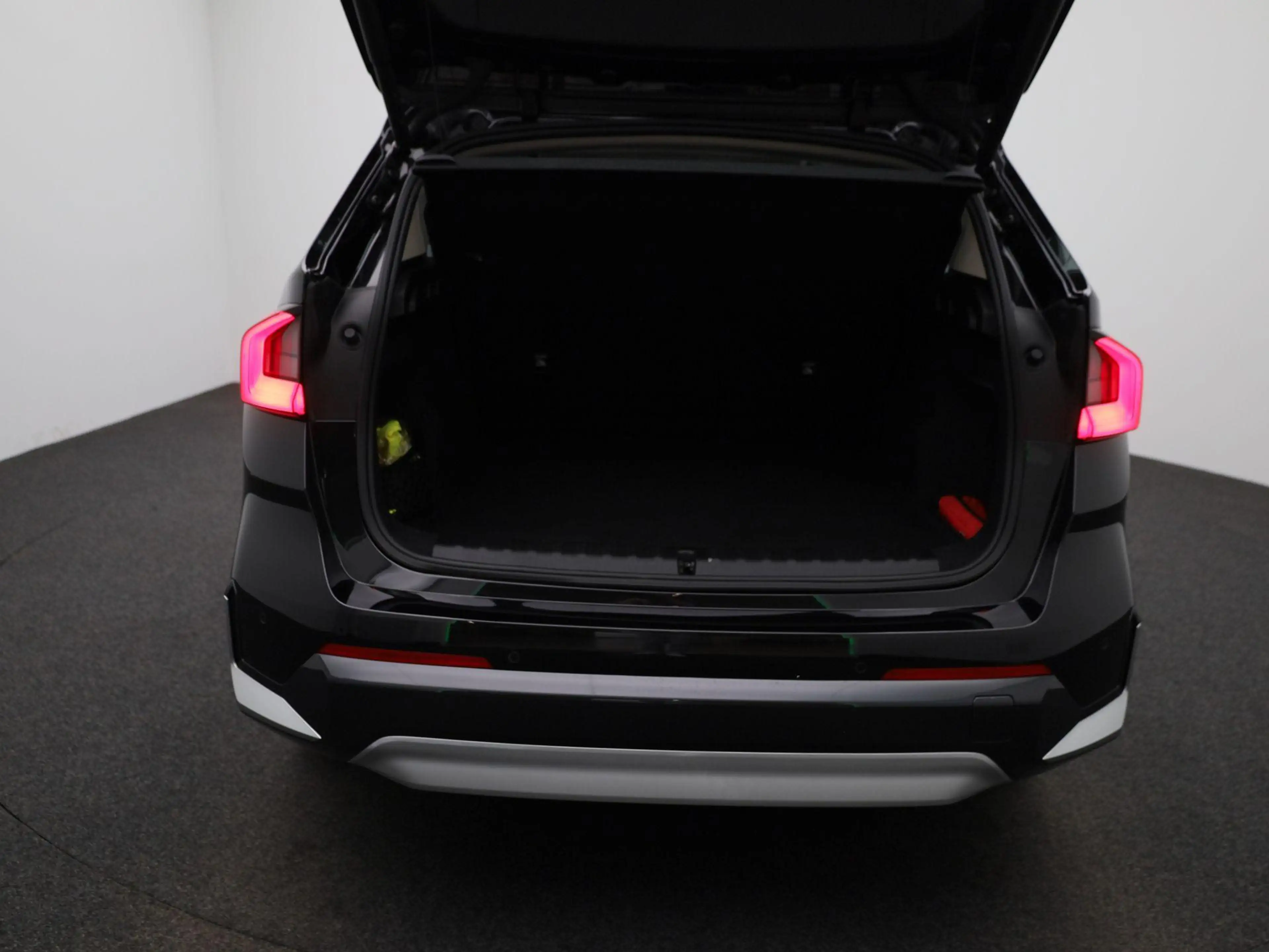 BMW iX1 xDrive30 (200kW) | Climate Control | Stoelverwarmi — photo 13