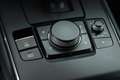 Mazda MX-30 E-SKYACTIV 145 FIRST EDITION | Navi | Camera | Ada Grijs - thumbnail 35