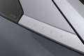 Mazda MX-30 E-SKYACTIV 145 FIRST EDITION | Navi | Camera | Ada Grijs - thumbnail 26