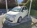 Fiat 500C 1.3 Multijet 75 Lounge Weiß - thumbnail 1