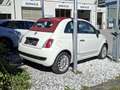 Fiat 500C 1.3 Multijet 75 Lounge Weiß - thumbnail 3