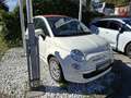 Fiat 500C 1.3 Multijet 75 Lounge Weiß - thumbnail 2