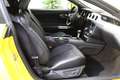 Ford Mustang GT 5.0 V8 Aut.*DEUTSCH*FORD SYNC*GRAIL* Gelb - thumbnail 15