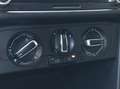 Volkswagen Polo 1.4-16V Trendline|Cruise|Airco|Navi Rouge - thumbnail 13