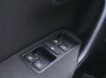 Volkswagen Polo 1.4-16V Trendline|Cruise|Airco|Navi Rouge - thumbnail 14