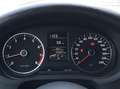 Volkswagen Polo 1.4-16V Trendline|Cruise|Airco|Navi Rouge - thumbnail 11