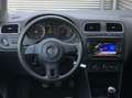 Volkswagen Polo 1.4-16V Trendline|Cruise|Airco|Navi Rouge - thumbnail 10