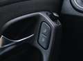 Volkswagen Polo 1.4-16V Trendline|Cruise|Airco|Navi Rouge - thumbnail 15