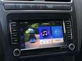 Volkswagen Polo 1.4-16V Trendline|Cruise|Airco|Navi Rouge - thumbnail 12