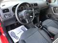 Volkswagen Polo 1.4-16V Trendline|Cruise|Airco|Navi Rouge - thumbnail 7