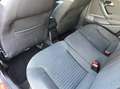 Volkswagen Polo 1.4-16V Trendline|Cruise|Airco|Navi Rouge - thumbnail 8