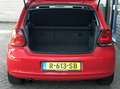 Volkswagen Polo 1.4-16V Trendline|Cruise|Airco|Navi Rouge - thumbnail 9