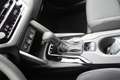 Toyota Corolla Cross 2,0 Hybrid Active Drive 2WD Negru - thumbnail 11