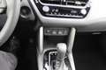 Toyota Corolla Cross 2,0 Hybrid Active Drive 2WD crna - thumbnail 10