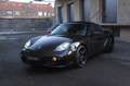 Porsche Cayman Perfecte staat / Macademia / 100% Dealer - Special Brun - thumbnail 5