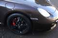 Porsche Cayman Perfecte staat / Macademia / 100% Dealer - Special Brun - thumbnail 8