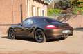 Porsche Cayman Perfecte staat / Macademia / 100% Dealer - Special Brun - thumbnail 4