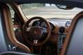 Porsche Cayman Perfecte staat / Macademia / 100% Dealer - Special Brun - thumbnail 35