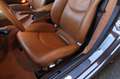 Porsche Cayman Perfecte staat / Macademia / 100% Dealer - Special Brun - thumbnail 22