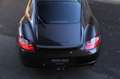 Porsche Cayman Perfecte staat / Macademia / 100% Dealer - Special Brun - thumbnail 10