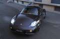 Porsche Cayman Perfecte staat / Macademia / 100% Dealer - Special Brun - thumbnail 6