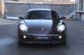 Porsche Cayman Perfecte staat / Macademia / 100% Dealer - Special Brun - thumbnail 13