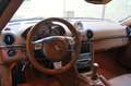 Porsche Cayman Perfecte staat / Macademia / 100% Dealer - Special Brun - thumbnail 25