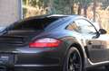 Porsche Cayman Perfecte staat / Macademia / 100% Dealer - Special Brun - thumbnail 15