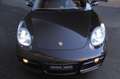 Porsche Cayman Perfecte staat / Macademia / 100% Dealer - Special Brun - thumbnail 7