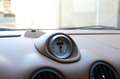 Porsche Cayman Perfecte staat / Macademia / 100% Dealer - Special Brun - thumbnail 37
