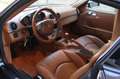 Porsche Cayman Perfecte staat / Macademia / 100% Dealer - Special Brun - thumbnail 20