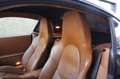 Porsche Cayman Perfecte staat / Macademia / 100% Dealer - Special Brun - thumbnail 24