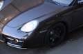 Porsche Cayman Perfecte staat / Macademia / 100% Dealer - Special Brun - thumbnail 19