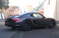 Porsche Cayman Perfecte staat / Macademia / 100% Dealer - Special Brun - thumbnail 9