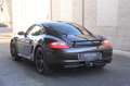 Porsche Cayman Perfecte staat / Macademia / 100% Dealer - Special Brun - thumbnail 17