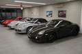 Porsche Cayman Perfecte staat / Macademia / 100% Dealer - Special Brun - thumbnail 38