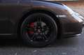 Porsche Cayman Perfecte staat / Macademia / 100% Dealer - Special Brun - thumbnail 14