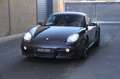 Porsche Cayman Perfecte staat / Macademia / 100% Dealer - Special Brun - thumbnail 12