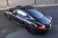 Porsche Cayman Perfecte staat / Macademia / 100% Dealer - Special Brun - thumbnail 11