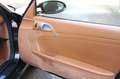 Porsche Cayman Perfecte staat / Macademia / 100% Dealer - Special Brun - thumbnail 33