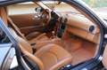 Porsche Cayman Perfecte staat / Macademia / 100% Dealer - Special Brun - thumbnail 27