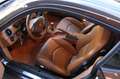 Porsche Cayman Perfecte staat / Macademia / 100% Dealer - Special Brun - thumbnail 21