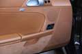 Porsche Cayman Perfecte staat / Macademia / 100% Dealer - Special Brun - thumbnail 26