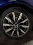 Audi A4 Avant S line 35 TFSI 110kW S tronic Azul - thumbnail 5