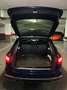 Audi A4 Avant S line 35 TFSI 110kW S tronic Azul - thumbnail 3
